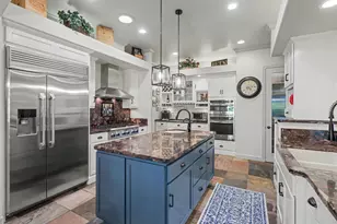9537 Upper Valley Rd, Auburn, CA 95602 - Photo 24
