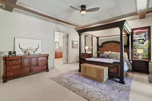 9537 Upper Valley Rd, Auburn, CA 95602 - Photo 28