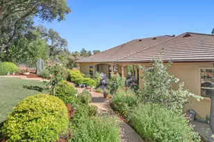 9537 Upper Valley Rd, Auburn, CA 95602 - Photo 58