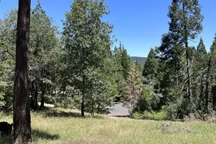 3720 Cedar Vista, Murphys, CA 95247 - Photo 1