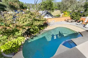 3283 Cessna Dr, Cameron Park, CA 95682 - Photo 34