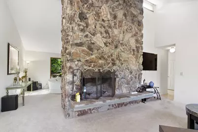 3283 Cessna Drive, Cameron Park, CA 95682 - Photo 10