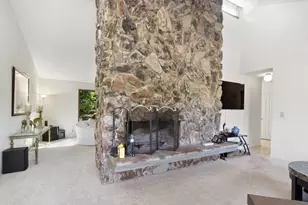 3283 Cessna Dr, Cameron Park, CA 95682 - Photo 10