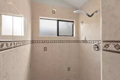 3283 Cessna Drive, Cameron Park, CA 95682 - Photo 24
