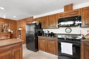 3283 Cessna Dr, Cameron Park, CA 95682 - Photo 16