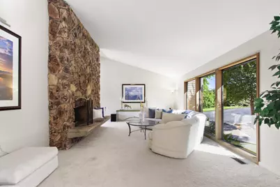3283 Cessna Drive, Cameron Park, CA 95682 - Photo 8