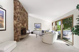 3283 Cessna Dr, Cameron Park, CA 95682 - Photo 8