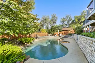 3283 Cessna Dr, Cameron Park, CA 95682 - Photo 42