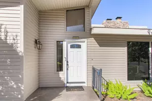 3283 Cessna Dr, Cameron Park, CA 95682 - Photo 2