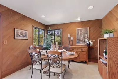 3283 Cessna Drive, Cameron Park, CA 95682 - Photo 18