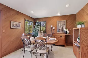 3283 Cessna Dr, Cameron Park, CA 95682 - Photo 18