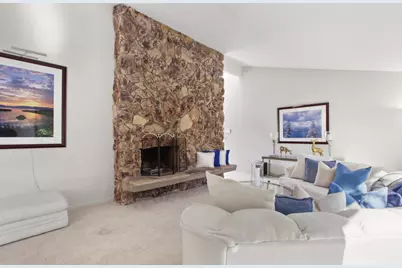 3283 Cessna Drive, Cameron Park, CA 95682 - Photo 6