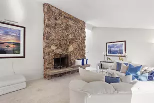 3283 Cessna Dr, Cameron Park, CA 95682 - Photo 6