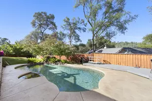 3283 Cessna Dr, Cameron Park, CA 95682 - Photo 38