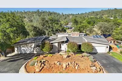 3283 Cessna Drive, Cameron Park, CA 95682 - Photo 1