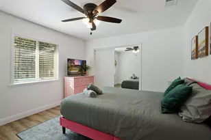 13077 Wells Fargo Dr, Groveland, CA 95321 - Photo 34