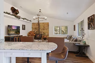 13077 Wells Fargo Drive, Groveland, CA 95321 - Photo 26