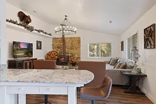 13077 Wells Fargo Dr, Groveland, CA 95321 - Photo 26