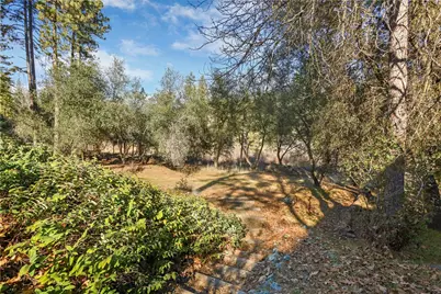 13077 Wells Fargo Drive, Groveland, CA 95321 - Photo 50