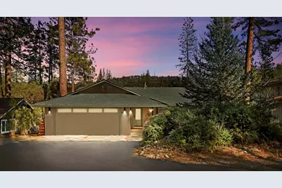 13077 Wells Fargo Drive, Groveland, CA 95321 - Photo 1
