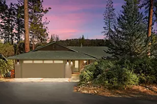 13077 Wells Fargo Dr, Groveland, CA 95321 - Photo 1
