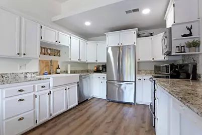 13077 Wells Fargo Drive, Groveland, CA 95321 - Photo 24