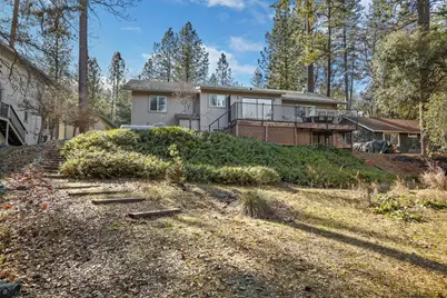 13077 Wells Fargo Drive, Groveland, CA 95321 - Photo 52
