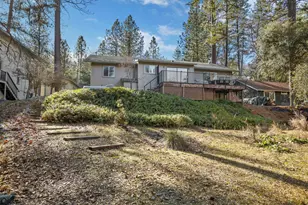 13077 Wells Fargo Dr, Groveland, CA 95321 - Photo 52
