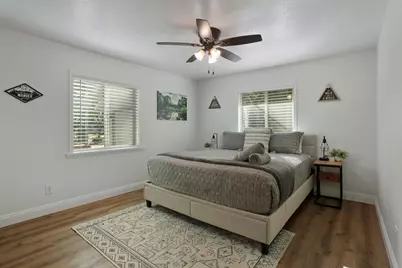 13077 Wells Fargo Drive, Groveland, CA 95321 - Photo 32