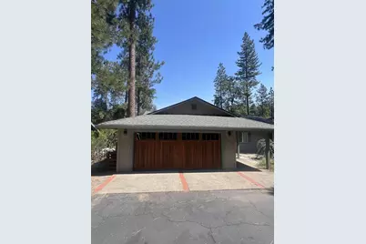 13077 Wells Fargo Drive, Groveland, CA 95321 - Photo 4