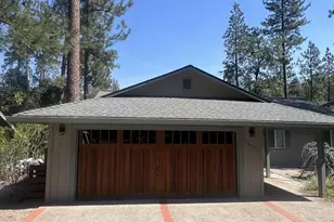 13077 Wells Fargo Dr, Groveland, CA 95321 - Photo 4