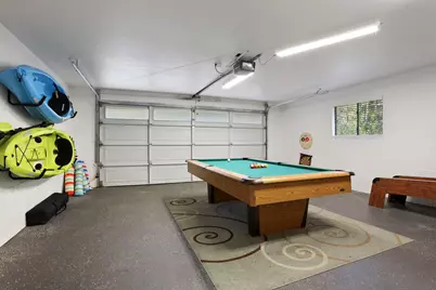 13077 Wells Fargo Drive, Groveland, CA 95321 - Photo 58