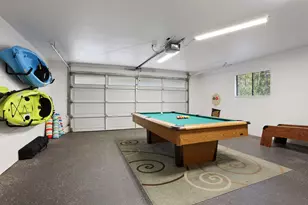 13077 Wells Fargo Dr, Groveland, CA 95321 - Photo 58