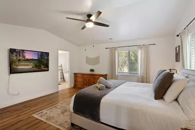 13077 Wells Fargo Drive, Groveland, CA 95321 - Photo 34