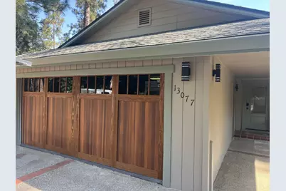 13077 Wells Fargo Drive, Groveland, CA 95321 - Photo 2