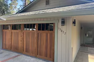 13077 Wells Fargo Dr, Groveland, CA 95321 - Photo 2