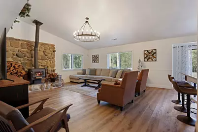 13077 Wells Fargo Drive, Groveland, CA 95321 - Photo 12