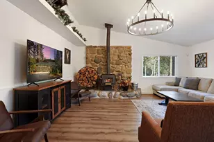 13077 Wells Fargo Dr, Groveland, CA 95321 - Photo 16