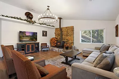 13077 Wells Fargo Drive, Groveland, CA 95321 - Photo 14