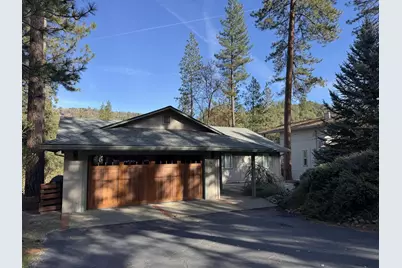 13077 Wells Fargo Drive, Groveland, CA 95321 - Photo 6