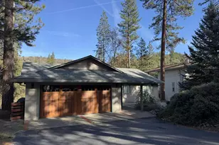 13077 Wells Fargo Dr, Groveland, CA 95321 - Photo 6