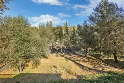 13077 Wells Fargo Drive, Groveland, CA 95321 - Photo 54