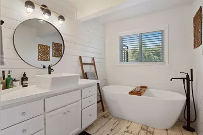 13077 Wells Fargo Drive, Groveland, CA 95321 - Photo 40