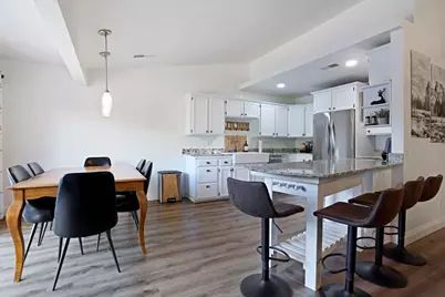 13077 Wells Fargo Drive, Groveland, CA 95321 - Photo 28