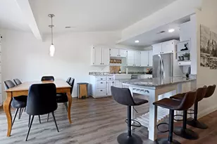 13077 Wells Fargo Dr, Groveland, CA 95321 - Photo 28
