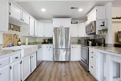 13077 Wells Fargo Drive, Groveland, CA 95321 - Photo 20