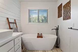 13077 Wells Fargo Dr, Groveland, CA 95321 - Photo 44