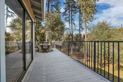 13077 Wells Fargo Drive, Groveland, CA 95321 - Photo 48