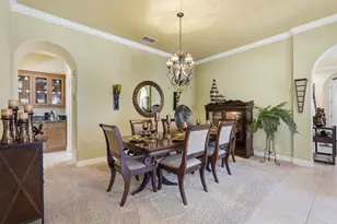 6813 Vilamoura Way, Elk Grove, CA 95757 - Photo 12
