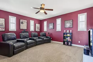 6813 Vilamoura Way, Elk Grove, CA 95757 - Photo 30